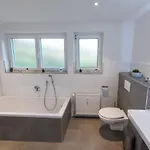 Gaestehaus Albero * Lindau (Bodensee)