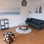 Gaestehaus Albero Lindau (Bodensee)