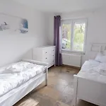Gaestehaus Albero *