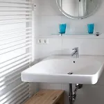 Lägenhet Gaestehaus Albero Lindau (Bodensee)