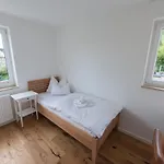 Gaestehaus Albero