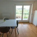 Gaestehaus Albero *