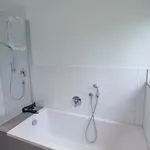 Gaestehaus Albero * Lindau (Bodensee)