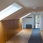 Gaestehaus Albero * Lindau (Bodensee)