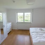 Lägenhet Gaestehaus Albero *
