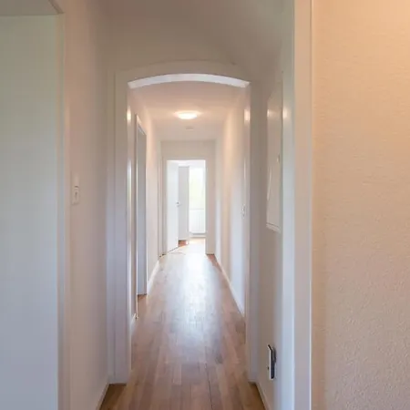 Gaestehaus Albero