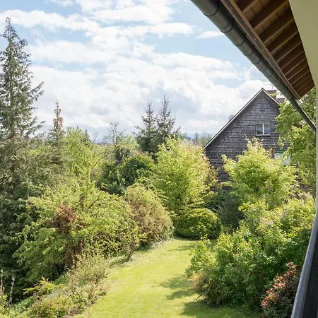 Gaestehaus Albero * Lindau (Bodensee)